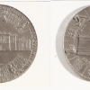 044., 45. Wehrmachtsmedaille 1944